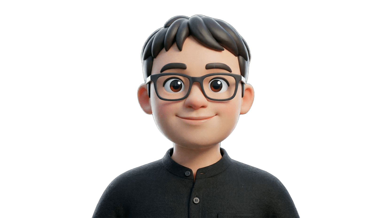 Ahmad Muji Burohman